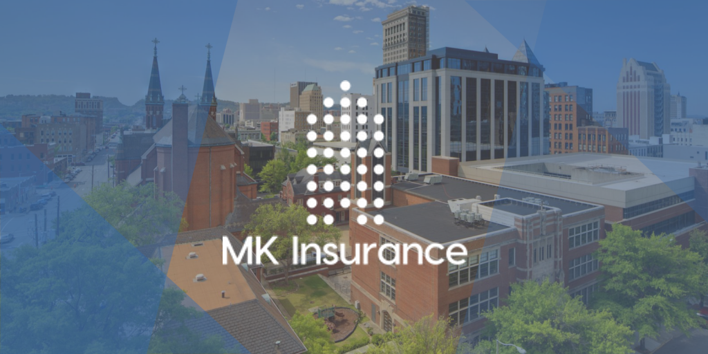 Company Billing & Claims Information | MK Insurance