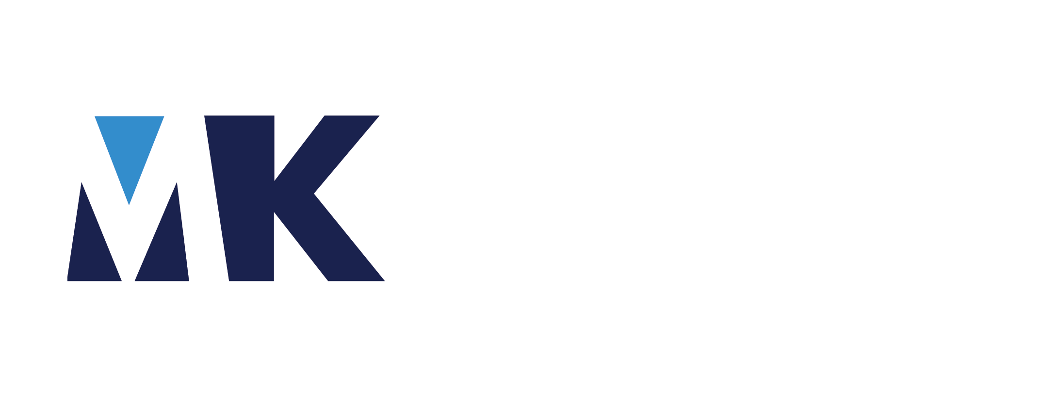 MK Insurance