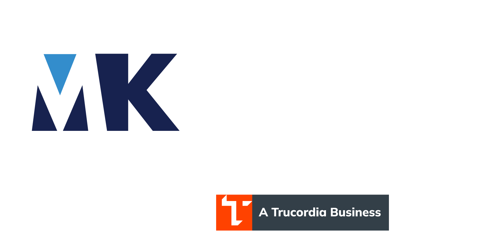 MK Insurance
